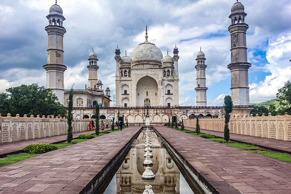 aurangabad-sight-tours
